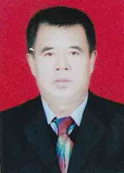 温久宏