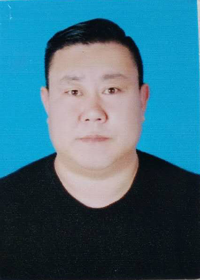 林伯修
