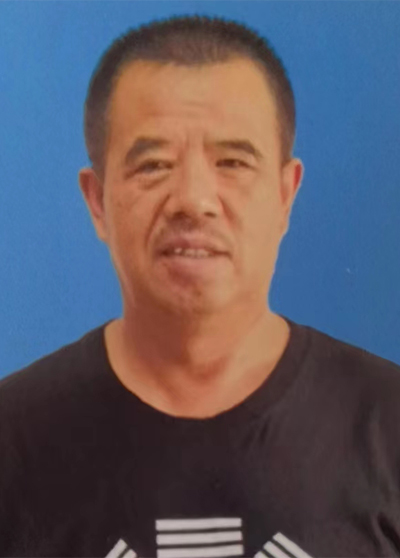 温久宏