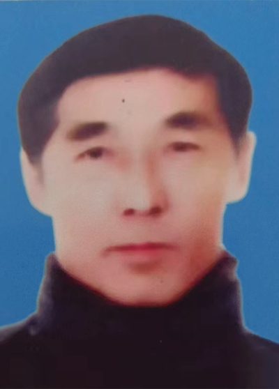 冯利