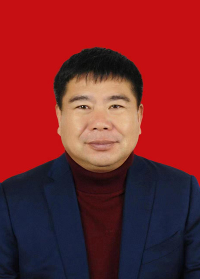 于飞