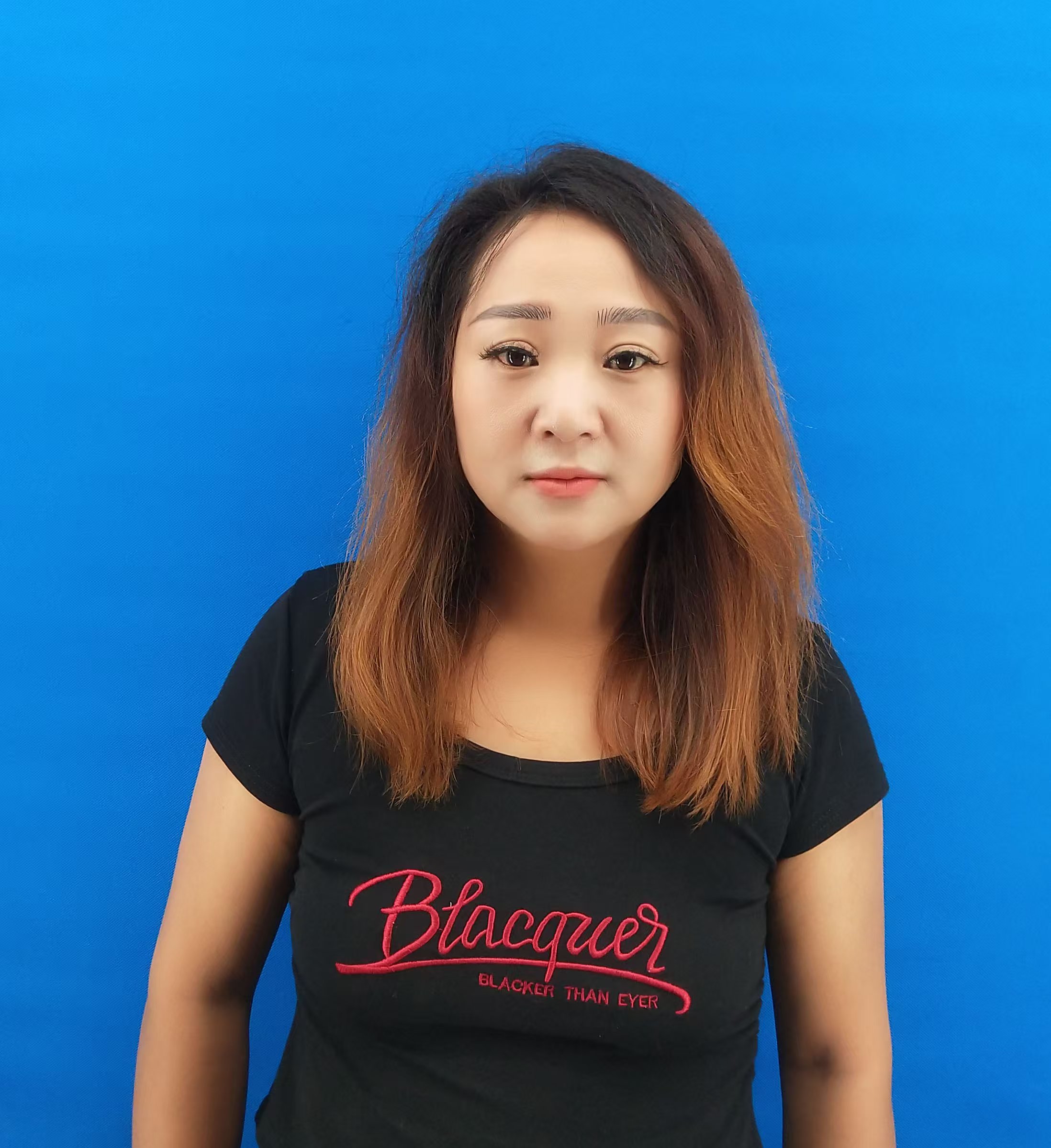 内蒙古兴安盟分院院长